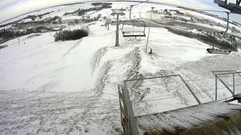 Водяники 12 грудня 2017 року, 2017-12-12 10:00