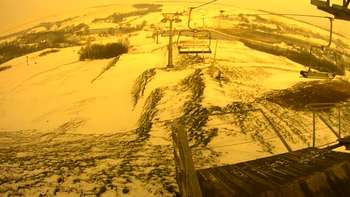 Водяники 13 грудня 2017 року, 2017-12-13 10:00