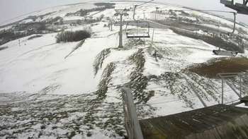 Водяники 13 грудня 2017 року, 2017-12-13 13:00