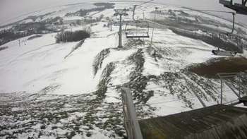 Водяники 13 грудня 2017 року, 2017-12-13 16:00