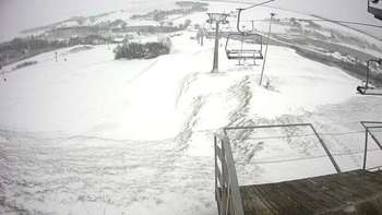 Водяники 18 грудня 2017 року, 2017-12-18 16:00