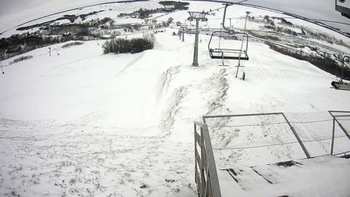 Водяники 22 грудня 2017 року, 2017-12-22 16:00