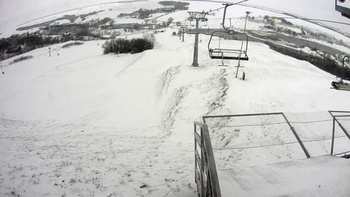 Водяники 23 грудня 2017 року, 2017-12-23 10:00