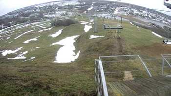 Водяники 25 грудня 2017 року, 2017-12-25 10:00