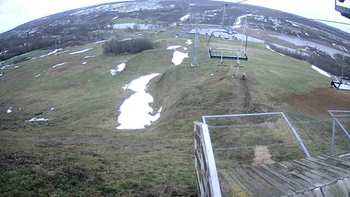 Водяники 25 грудня 2017 року, 2017-12-25 16:00
