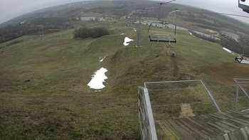 Водяники 27 грудня 2017 року, 2017-12-27 10:00