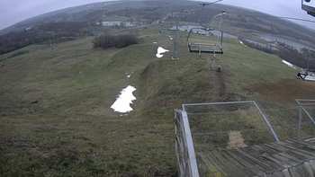 Водяники 27 грудня 2017 року, 2017-12-27 13:00