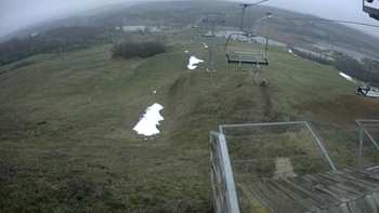 Водяники 27 грудня 2017 року, 2017-12-27 16:00