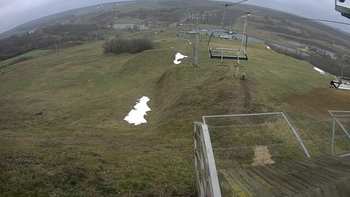 Водяники 28 грудня 2017 року, 2017-12-28 13:00