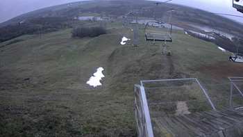 Водяники 28 грудня 2017 року, 2017-12-28 16:00