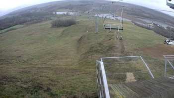Водяники 30 грудня 2017 року, 2017-12-30 10:00