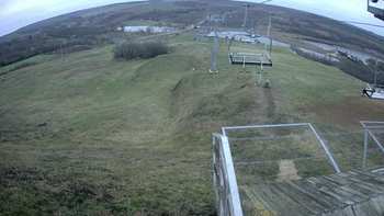Водяники 30 грудня 2017 року, 2017-12-30 16:00