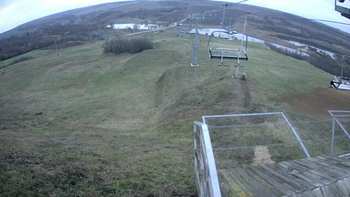 Водяники 31 грудня 2017 року, 2017-12-31 16:00