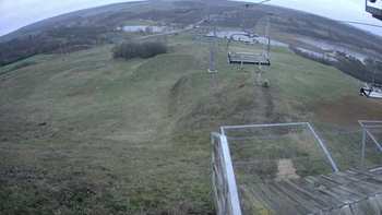 Водяники 2 січня 2018 року, 2018-01-02 16:00