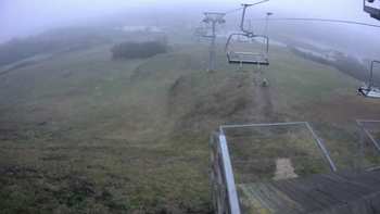 Водяники 3 січня 2018 року, 2018-01-03 16:00