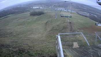 Водяники 7 січня 2018 року, 2018-01-07 16:00