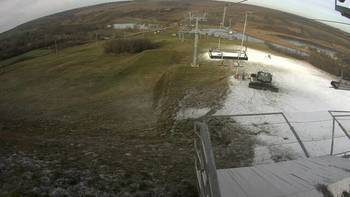 Водяники 10 січня 2018 року, 2018-01-10 13:00