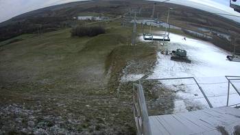 Водяники 10 січня 2018 року, 2018-01-10 16:00