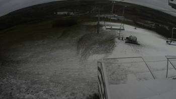 Водяники 11 січня 2018 року, 2018-01-11 10:00