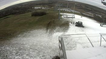Водяники 11 січня 2018 року, 2018-01-11 13:00