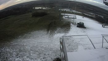 Водяники 11 січня 2018 року, 2018-01-11 16:00