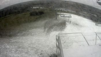 Водяники 12 січня 2018 року, 2018-01-12 13:00