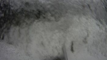Водяники 13 січня 2018 року, 2018-01-13 10:00