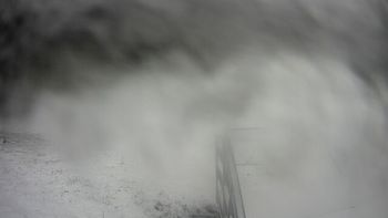 Водяники 13 січня 2018 року, 2018-01-13 16:00