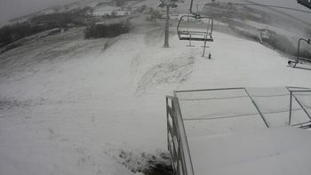 Водяники 14 січня 2018 року, 2018-01-14 10:00