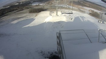 Водяники 14 січня 2018 року, 2018-01-14 13:00