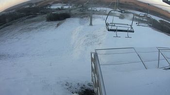 Водяники 14 січня 2018 року, 2018-01-14 16:00