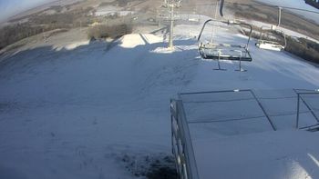 Водяники 15 січня 2018 року, 2018-01-15 10:00