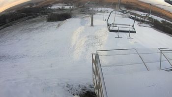 Водяники 15 січня 2018 року, 2018-01-15 16:00