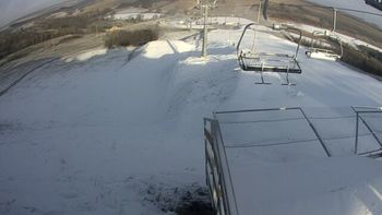 Водяники 16 січня 2018 року, 2018-01-16 10:00