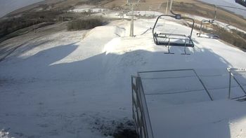 Водяники 16 січня 2018 року, 2018-01-16 13:00