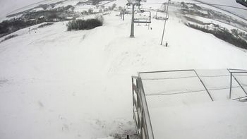 Водяники 17 січня 2018 року, 2018-01-17 10:00