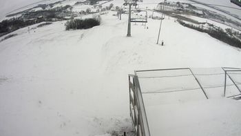 Водяники 17 січня 2018 року, 2018-01-17 13:00