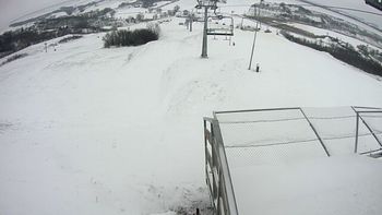 Водяники 17 січня 2018 року, 2018-01-17 16:00
