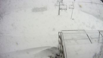 Водяники 18 січня 2018 року, 2018-01-18 10:00