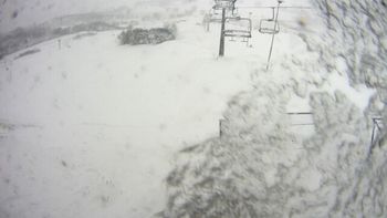 Водяники 18 січня 2018 року, 2018-01-18 13:00