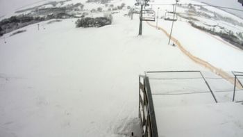 Водяники 19 січня 2018 року, 2018-01-19 13:00