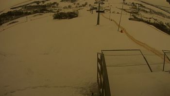 Водяники 20 січня 2018 року, 2018-01-20 10:00