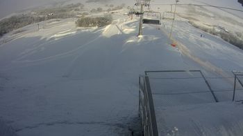 Водяники 21 січня 2018 року, 2018-01-21 10:00