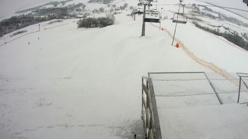 Водяники 22 січня 2018 року, 2018-01-22 10:00