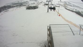Водяники 22 січня 2018 року, 2018-01-22 13:00
