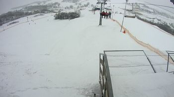 Водяники 22 січня 2018 року, 2018-01-22 16:00