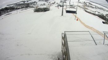 Водяники 23 січня 2018 року, 2018-01-23 10:00