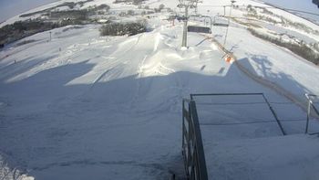 Водяники 23 січня 2018 року, 2018-01-23 13:00