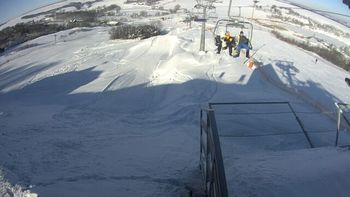 Водяники 24 січня 2018 року, 2018-01-24 13:00