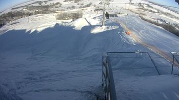 Водяники 25 січня 2018 року, 2018-01-25 10:00